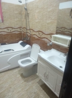 13 Marla House available for rent , Bahria Town