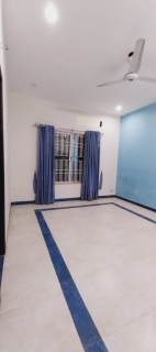12 Marla Ground portion House for Rent , E-11