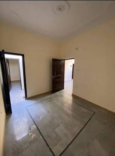 3 Marla House for sale , Koral Town