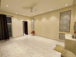 6 Marla Double Story Designer House Available For Sale In Musa Villa's Adyala Road Rawalpindi, Adiala Road