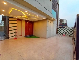 10 Marla House for sale , Bahria Town Rawalpindi