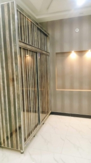 4 Marla Luxury Double Storey House For SALE, Al Rehman Garden