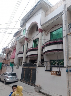 7 Marla House for Rent in Sohan, Islamabad,, Sohan Valley