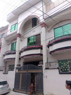 7 Marla House for Rent in Sohan, Islamabad,, Sohan Valley