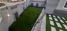 1 kanal Modern house for sale in Bahria Town phase 8 Rawalpindi Secter overr saesess , Bahria Town Rawalpindi