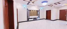  7 Marla house  for sale, Bahria Town Rawalpindi