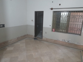 7 Marla House for Rent, Nawaz Colony
