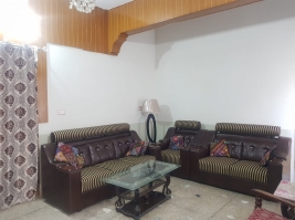 10 Marla house for sale in Ali town, Rawalpindi , Ali Town