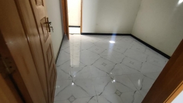 4 Marla House for sale , Ali Pur