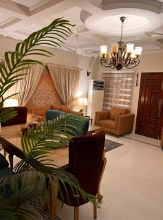 11 Marla House for sale , Bahria Town Rawalpindi