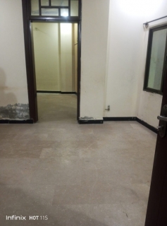 One Bed Apartment for Rent , Rawalpindi
