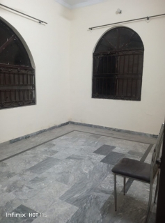 3.5 Marla House for Rent , Gulzar-e-Quaid Housing Society