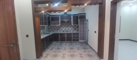 7 Marla Brand new house for sale in