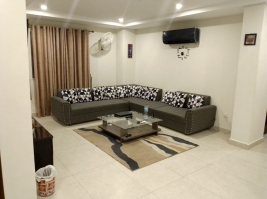 2 Bed Apartment for rent 