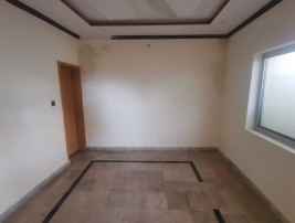 5 Marla House for sale , Dhamyal Road