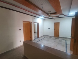 5 Marla House for sale , Dhamyal Road