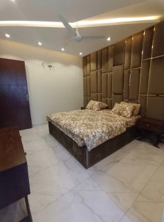 6 Marla House for sale , Bahria Town Rawalpindi