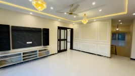 2 KANAL House For Sale Bahria Town Rawalpindi Phase 8, Bahria Town Rawalpindi