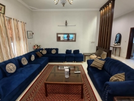 1 kanal Lavish House For Sale, Bahria Town Rawalpindi