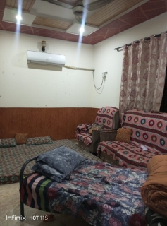 6 Marla House for sale , Gulzar-e-Quaid Housing Society