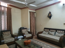 7 Marla House for sale , Gulzar-e-Quaid Housing Society
