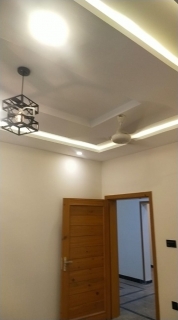 1 Kanal Ground Portion for rent , Gulzar-e-Quaid Housing Society 1 Kanal Ground Portion for rent , Gulzar-e-Quaid Housing Society