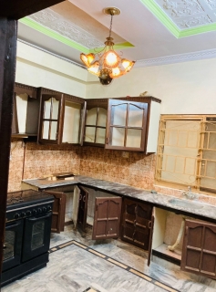 10 marla ground portion available for rent , Airport Housing Society 10 marla ground portion available for rent , Airport Housing Society