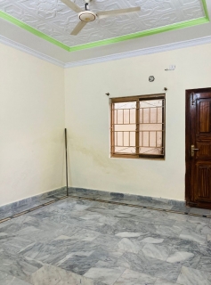 10 marla ground portion available for rent , Airport Housing Society 10 marla ground portion available for rent , Airport Housing Society