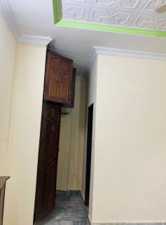 10 marla ground portion available for rent , Airport Housing Society 10 marla ground portion available for rent , Airport Housing Society