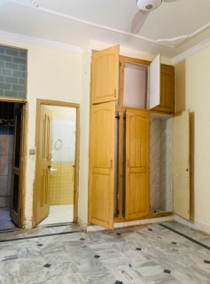 5 Marla Ground portion for rent , Airport Housing Society 5 Marla Ground portion for rent , Airport Housing Society