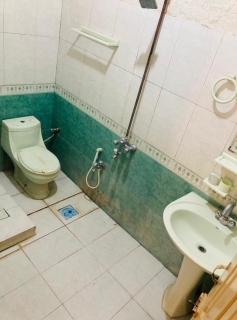 5 Marla Ground portion for rent , Airport Housing Society 5 Marla Ground portion for rent , Airport Housing Society