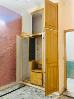 5 Marla Ground portion for rent , Airport Housing Society 5 Marla Ground portion for rent , Airport Housing Society