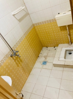 5 Marla Ground portion for rent , Airport Housing Society 5 Marla Ground portion for rent , Airport Housing Society