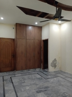 10 Marla Ground Portion for Rent in Airport Hosuing society sector 1 , Airport Housing Society 10 Marla Ground Portion for Rent in Airport Hosuing society sector 1 , Airport Housing Society
