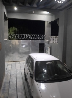 10 Marla Ground Portion for Rent in Airport Hosuing society sector 1 , Airport Housing Society 10 Marla Ground Portion for Rent in Airport Hosuing society sector 1 , Airport Housing Society