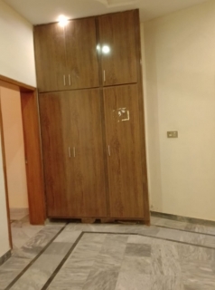 10 Marla Ground Portion for Rent in Airport Hosuing society sector 1 , Airport Housing Society 10 Marla Ground Portion for Rent in Airport Hosuing society sector 1 , Airport Housing Society