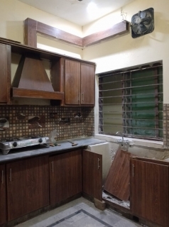 10 Marla Ground Portion for Rent in Airport Hosuing society sector 1 , Airport Housing Society 10 Marla Ground Portion for Rent in Airport Hosuing society sector 1 , Airport Housing Society