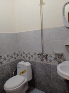 10 Marla Ground Portion for Rent in Airport Hosuing society sector 1 , Airport Housing Society 10 Marla Ground Portion for Rent in Airport Hosuing society sector 1 , Airport Housing Society