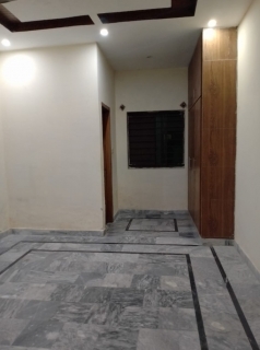 10 Marla Ground Portion for Rent in Airport Hosuing society sector 1 , Airport Housing Society 10 Marla Ground Portion for Rent in Airport Hosuing society sector 1 , Airport Housing Society