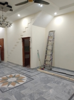10 Marla Ground Portion for Rent in Airport Hosuing society sector 1 , Airport Housing Society 10 Marla Ground Portion for Rent in Airport Hosuing society sector 1 , Airport Housing Society