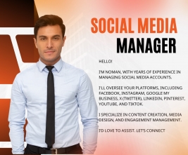 10 Marla Ground Portion for Rent in Airport Hosuing society sector 1 , Airport Housing Society 10 Marla Ground Portion for Rent in Airport Hosuing society sector 1 , Airport Housing Society