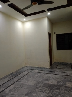10 Marla Ground Portion for Rent in Airport Hosuing society sector 1 , Airport Housing Society 10 Marla Ground Portion for Rent in Airport Hosuing society sector 1 , Airport Housing Society