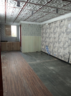 Office Space available for rent Blue Area , F6, F7, F8 Islamabad Office Space available for rent Blue Area , F6, F7, F8 Islamabad