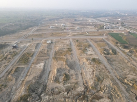 CBR Town 5 Marla plot for sale. all dues clear possession plot , CBR Town CBR Town 5 Marla plot for sale. all dues clear possession plot , CBR Town