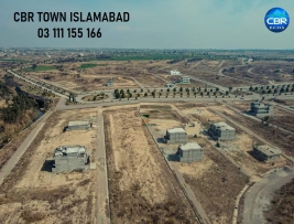 CBR Town 5 Marla plot for sale. all dues clear possession plot , CBR Town CBR Town 5 Marla plot for sale. all dues clear possession plot , CBR Town