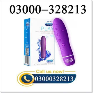 Dildos / Sex Toys Price in Pakistan - 03000328213 | Vibrater new