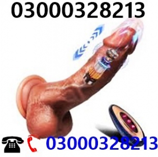 Dildo Sexx Toys Shop Price in Pakistan 03000328213