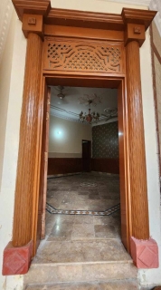 10 Marla House for sale , Bhara kahu