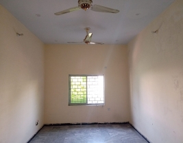 5 Marla House for sale , Munawar Colony