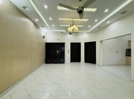 8 Marla House for sale , Bahria Orchard